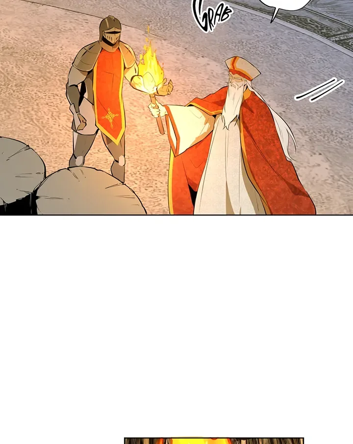 From Six to Sovereignty: The Girl Who Ruled Chapter 8 page 61