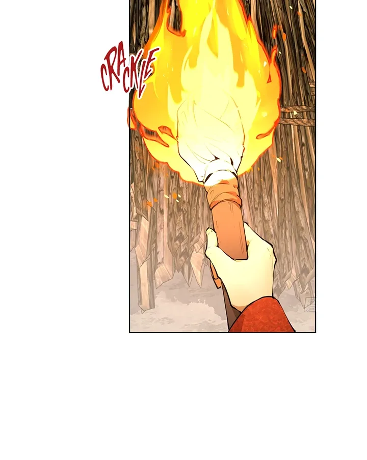 From Six to Sovereignty: The Girl Who Ruled Chapter 8 page 62