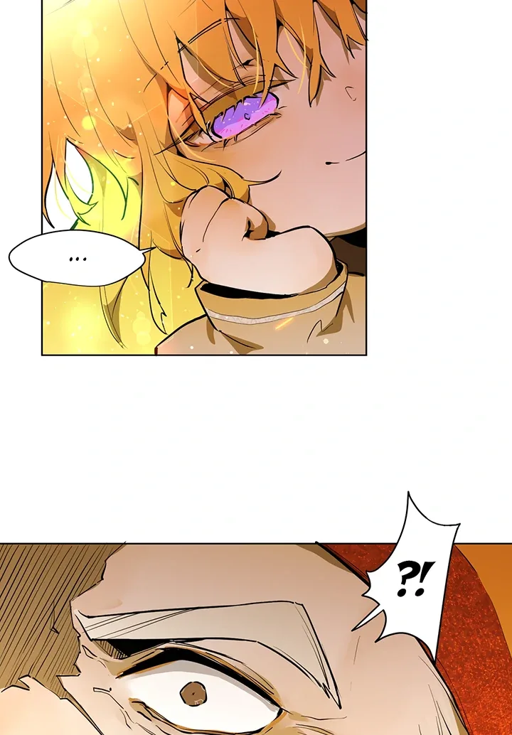 From Six to Sovereignty: The Girl Who Ruled Chapter 8 page 67