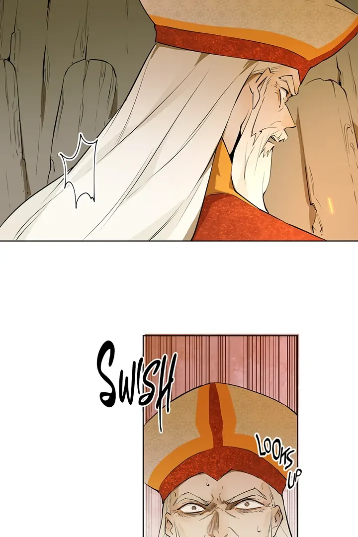 From Six to Sovereignty: The Girl Who Ruled Chapter 8 page 65