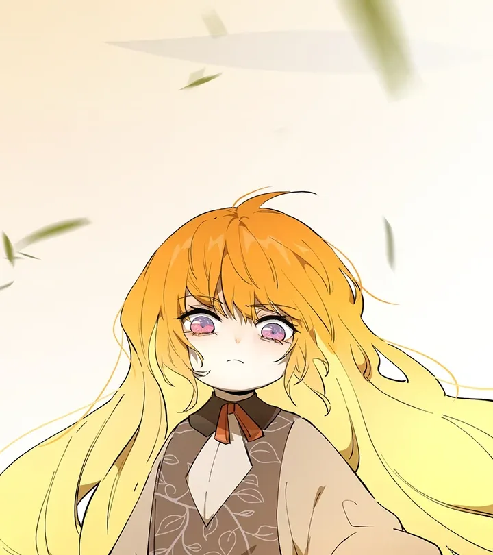 From Six to Sovereignty: The Girl Who Ruled Chapter 9 page 26