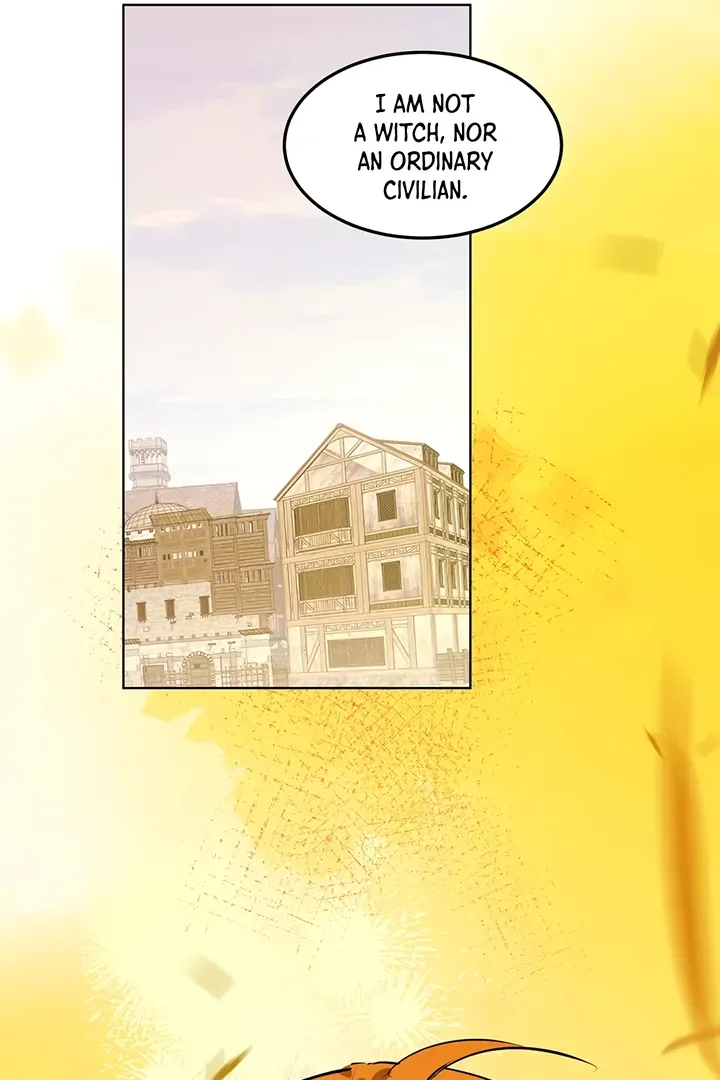 From Six to Sovereignty: The Girl Who Ruled Chapter 9 page 49
