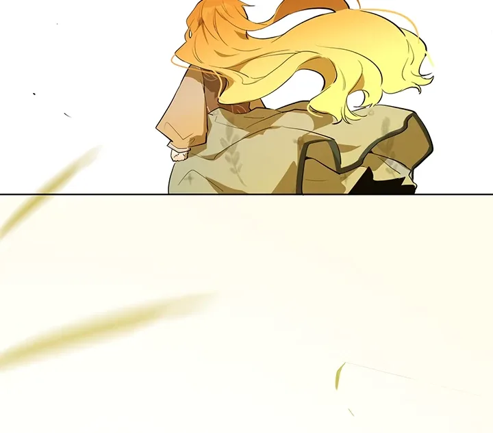 From Six to Sovereignty: The Girl Who Ruled Chapter 9 page 55