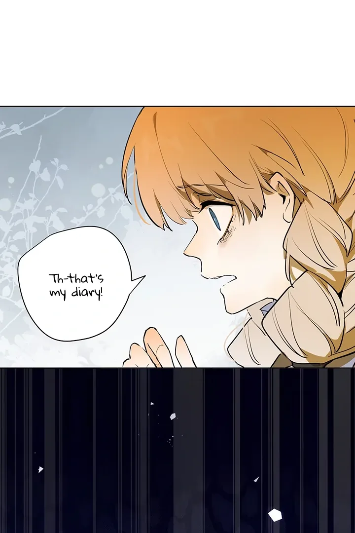 From Six to Sovereignty: The Girl Who Ruled Chapter 9 page 42