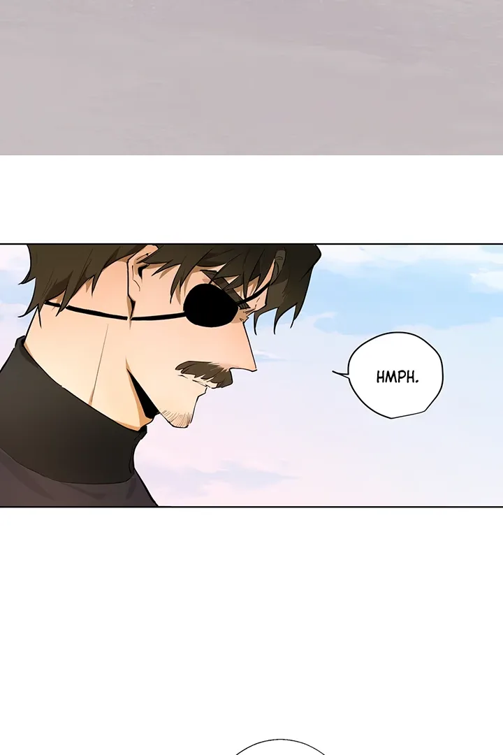 From Six to Sovereignty: The Girl Who Ruled Chapter 9 page 19
