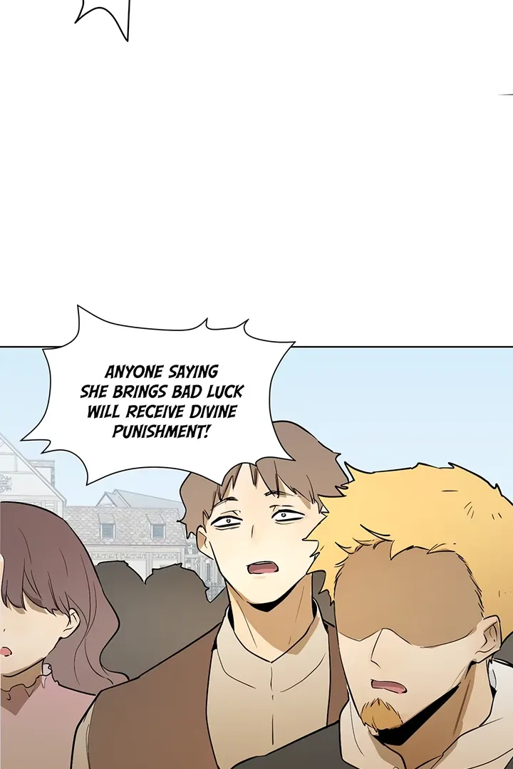 From Six to Sovereignty: The Girl Who Ruled Chapter 9 page 10