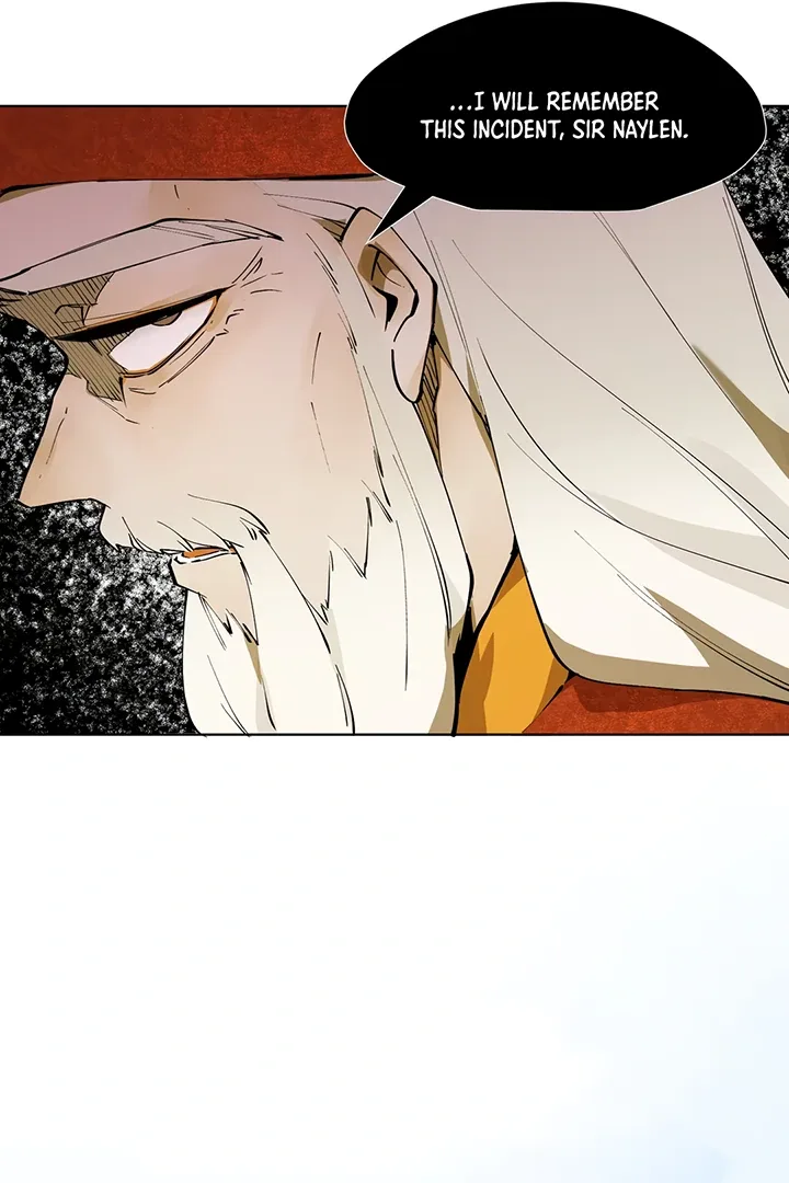 From Six to Sovereignty: The Girl Who Ruled Chapter 9 page 16