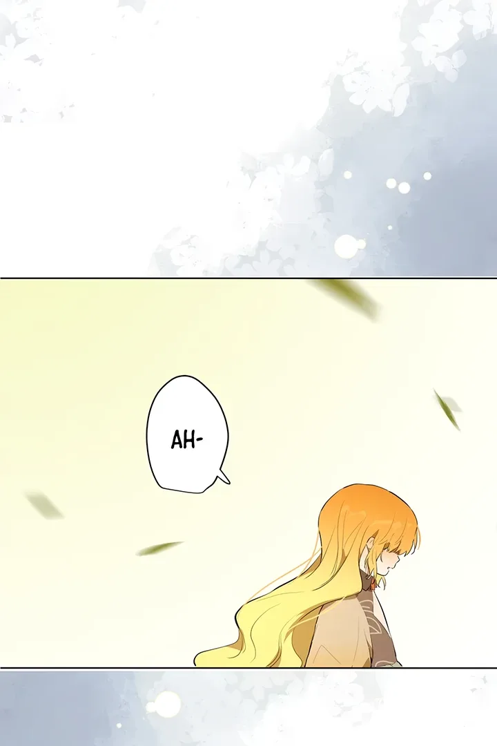 From Six to Sovereignty: The Girl Who Ruled Chapter 9 page 30