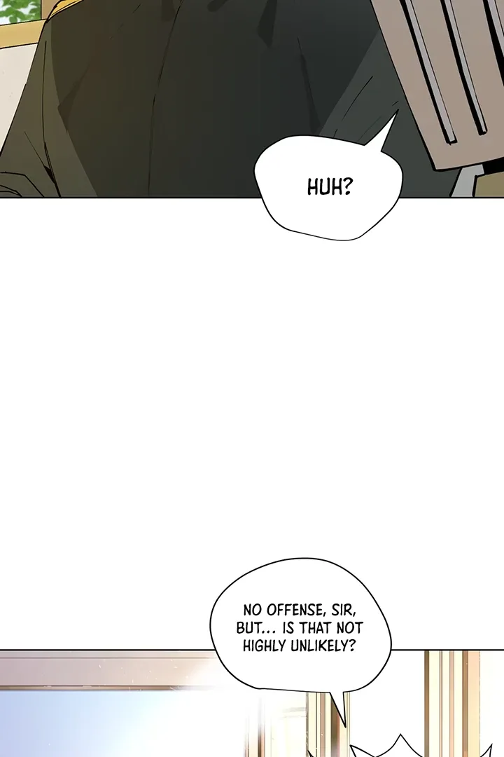 From Six to Sovereignty: The Girl Who Ruled Chapter 9 page 78