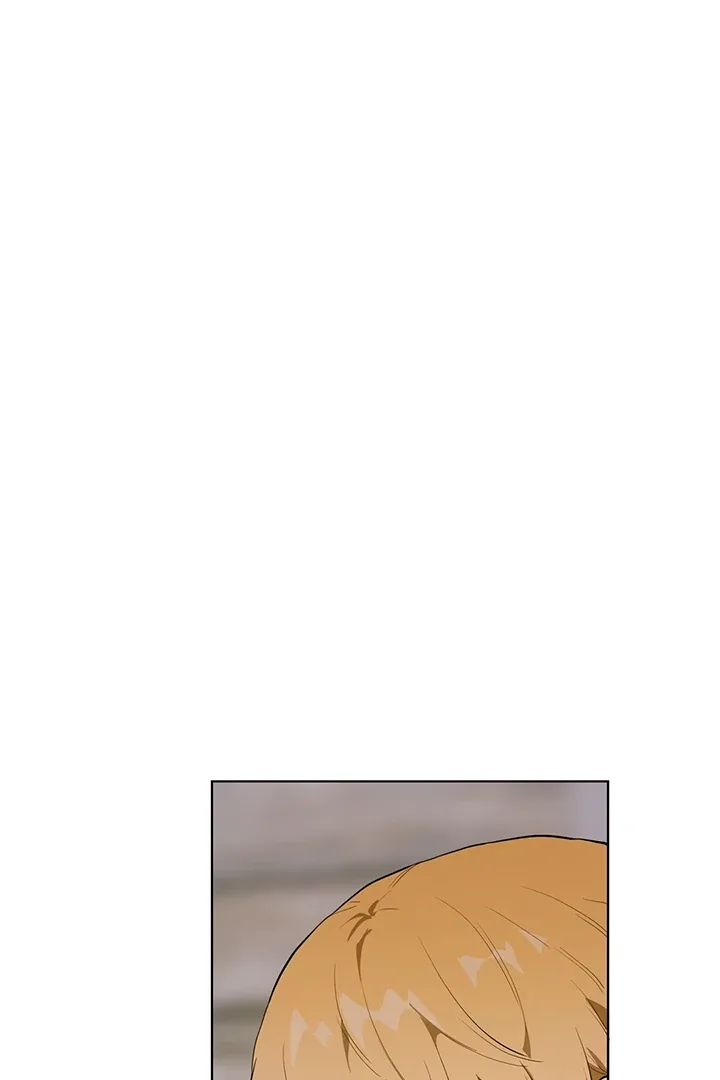 From Six to Sovereignty: The Girl Who Ruled Chapter 9 page 35