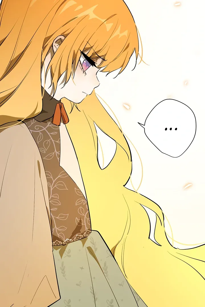 From Six to Sovereignty: The Girl Who Ruled Chapter 9 page 39