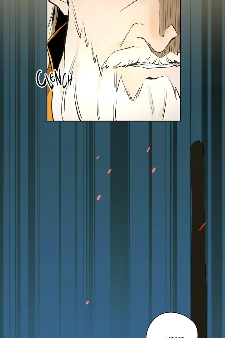 From Six to Sovereignty: The Girl Who Ruled Chapter 9 page 6