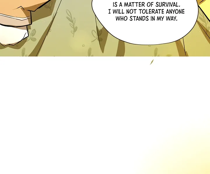 From Six to Sovereignty: The Girl Who Ruled Chapter 9 page 48