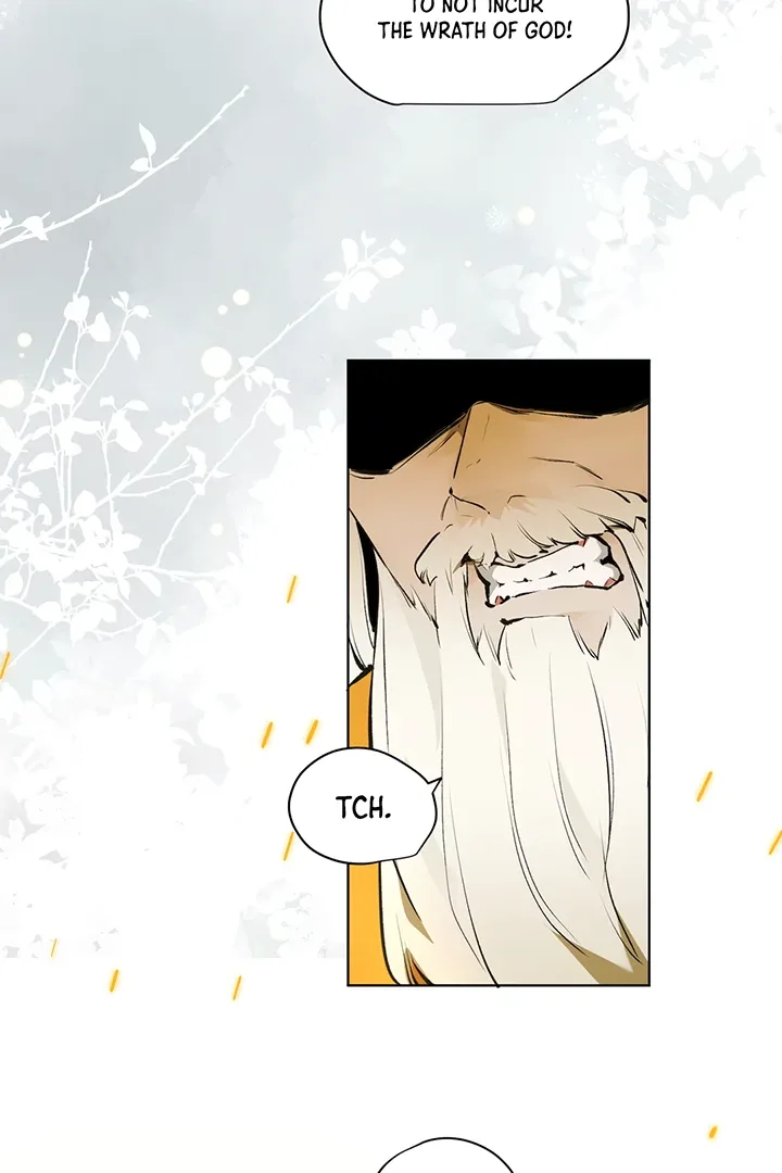 From Six to Sovereignty: The Girl Who Ruled Chapter 9 page 13