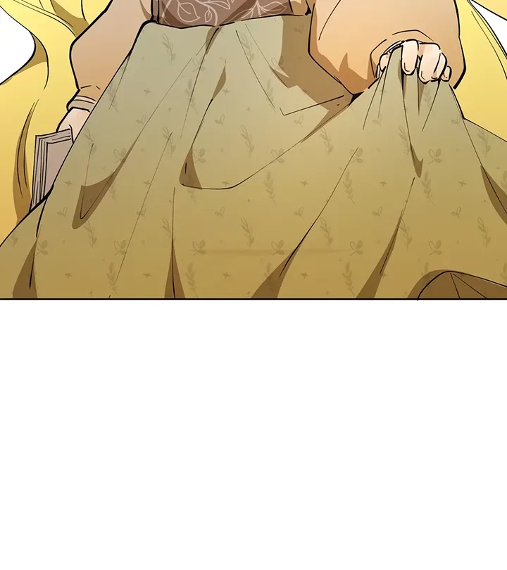 From Six to Sovereignty: The Girl Who Ruled Chapter 9 page 27