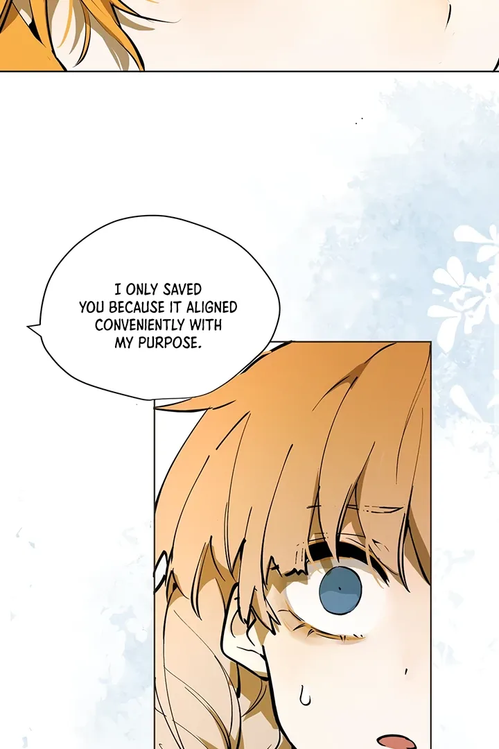 From Six to Sovereignty: The Girl Who Ruled Chapter 9 page 45