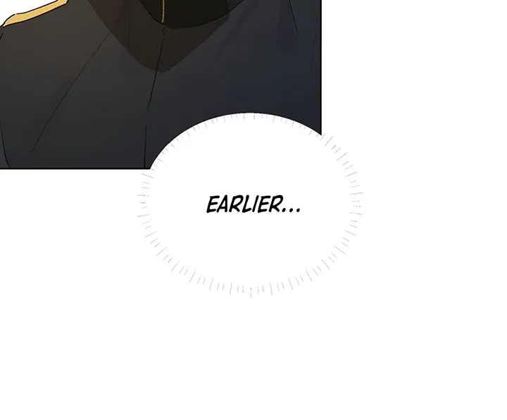 From Six to Sovereignty: The Girl Who Ruled Chapter 9 page 61