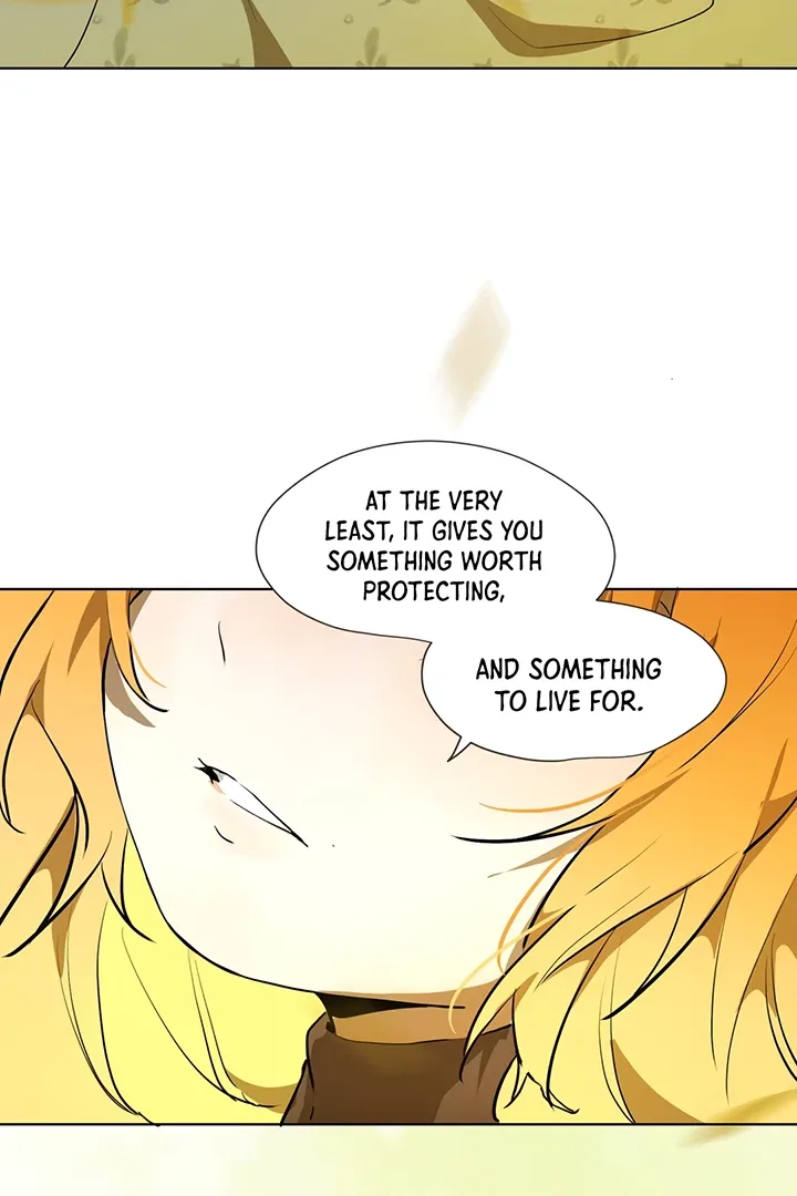 From Six to Sovereignty: The Girl Who Ruled Chapter 9 page 53