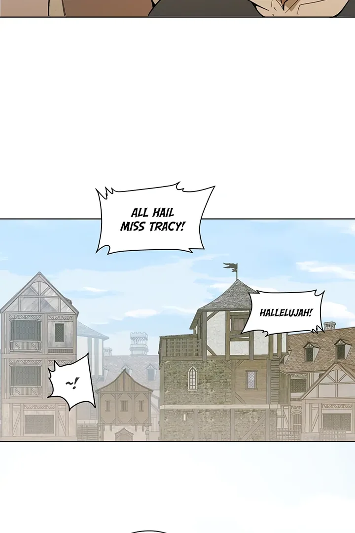 From Six to Sovereignty: The Girl Who Ruled Chapter 9 page 11