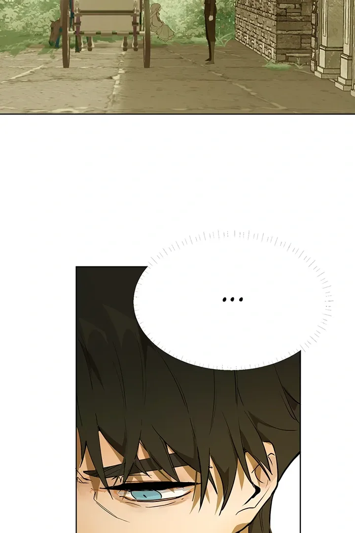 From Six to Sovereignty: The Girl Who Ruled Chapter 9 page 63