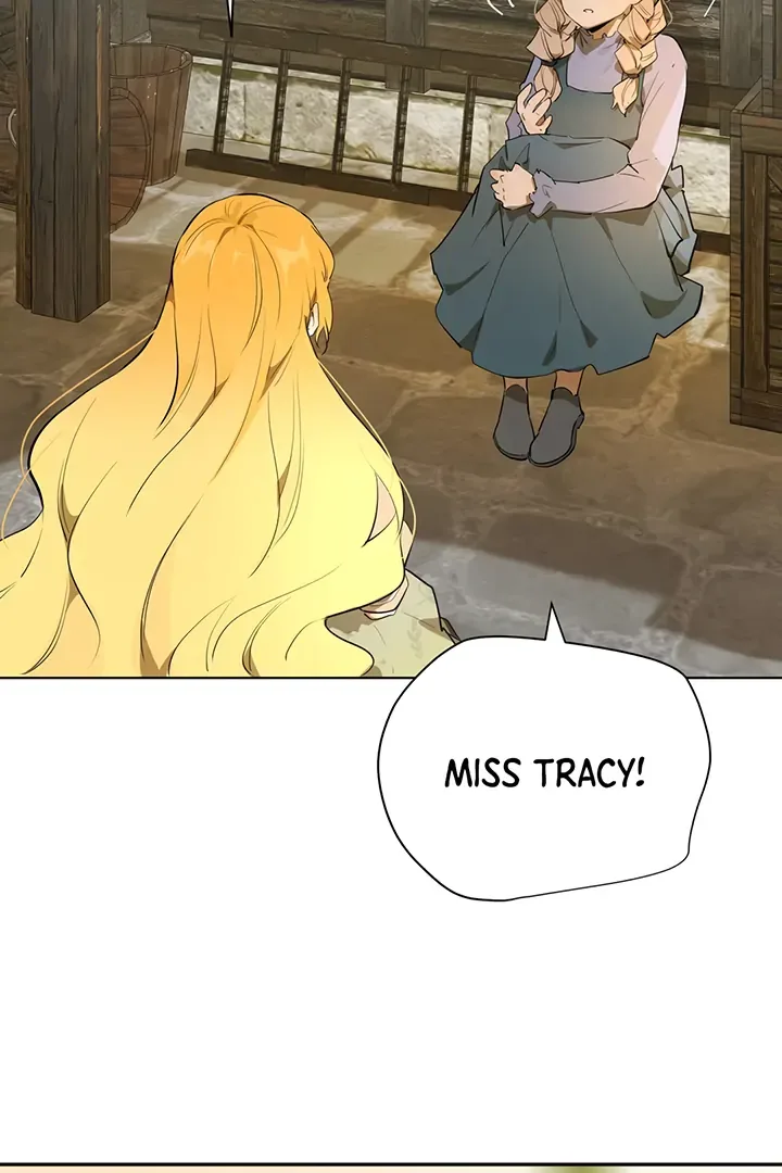 From Six to Sovereignty: The Girl Who Ruled Chapter 9 page 25