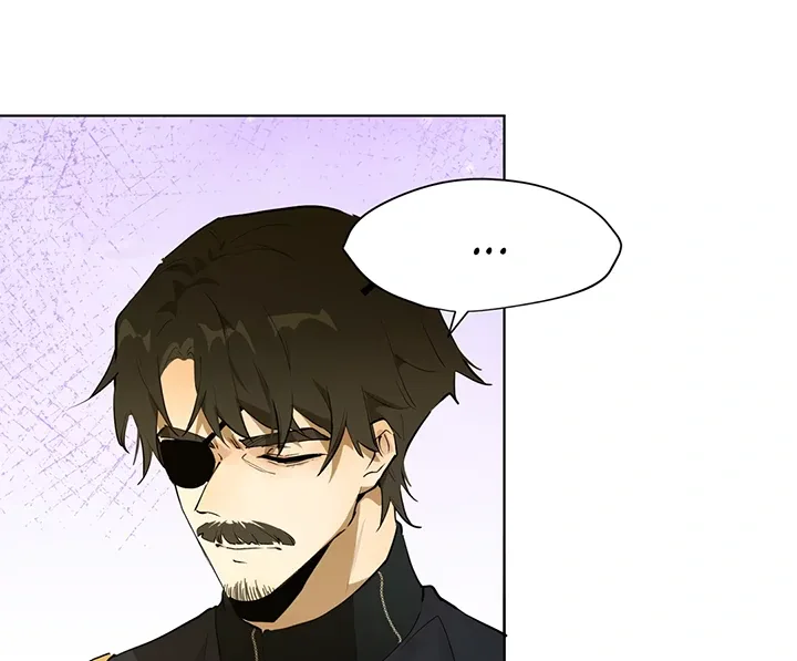 From Six to Sovereignty: The Girl Who Ruled Chapter 9 page 60