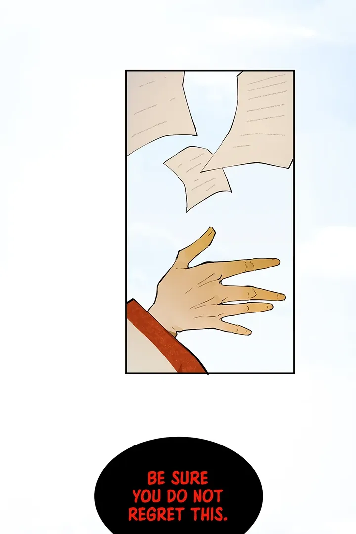 From Six to Sovereignty: The Girl Who Ruled Chapter 9 page 17