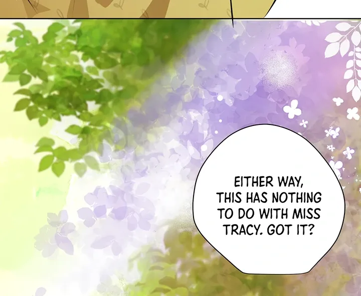 From Six to Sovereignty: The Girl Who Ruled Chapter 9 page 81