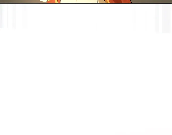 From Six to Sovereignty: The Girl Who Ruled Chapter 9 page 8