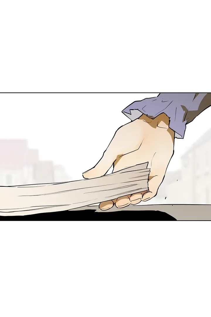 From Six to Sovereignty: The Girl Who Ruled Chapter 9 page 57