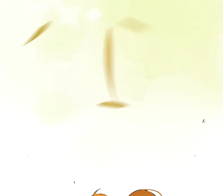 From Six to Sovereignty: The Girl Who Ruled Chapter 9 page 54