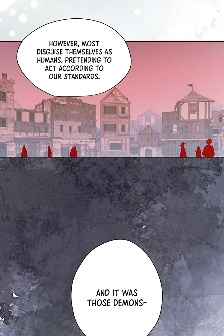 From Six to Sovereignty: The Girl Who Ruled Chapter 9 page 32