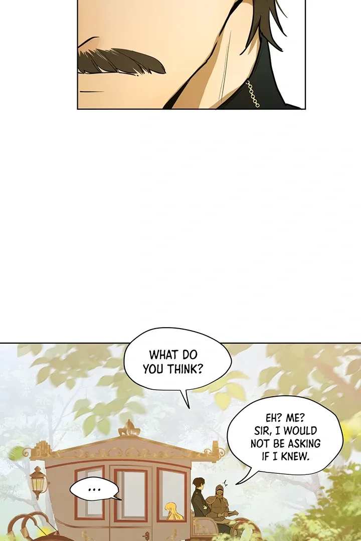 From Six to Sovereignty: The Girl Who Ruled Chapter 9 page 64