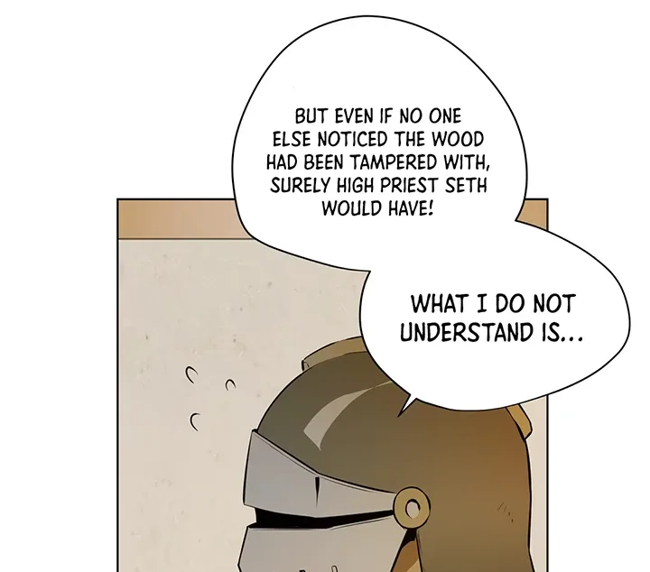 From Six to Sovereignty: The Girl Who Ruled Chapter 9 page 67