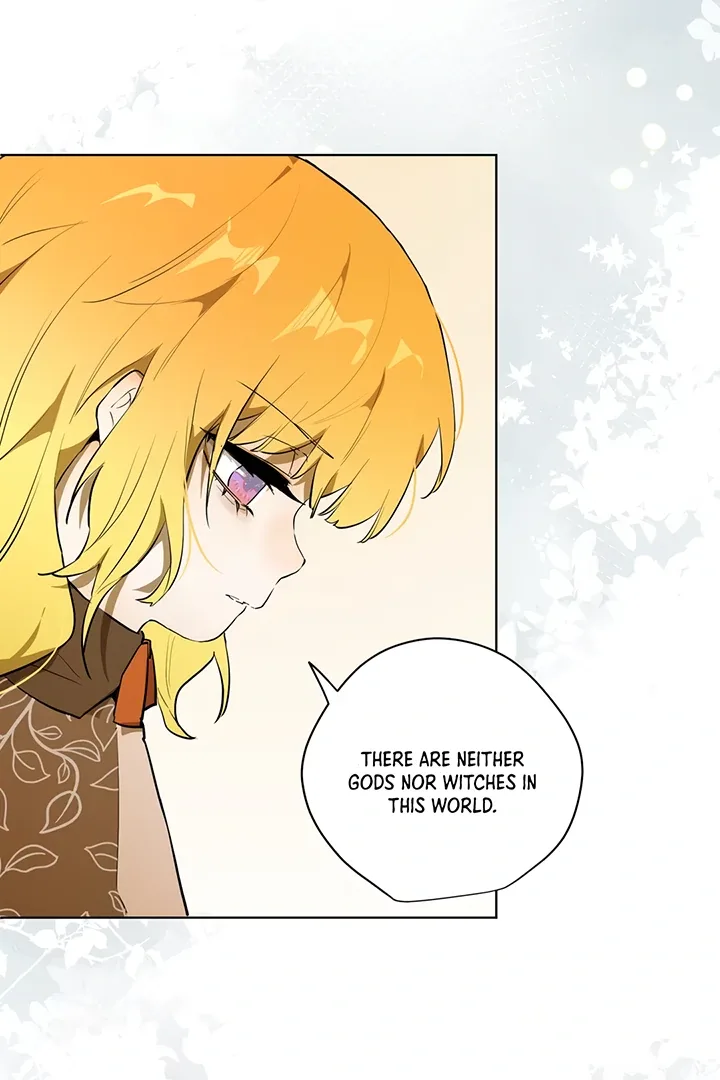 From Six to Sovereignty: The Girl Who Ruled Chapter 9 page 29