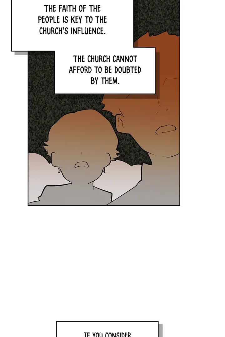 From Six to Sovereignty: The Girl Who Ruled Chapter 9 page 71
