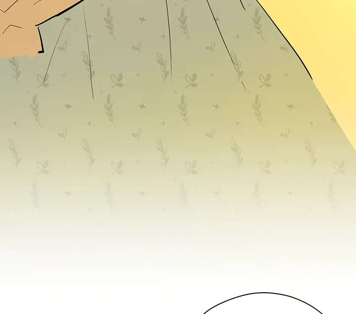 From Six to Sovereignty: The Girl Who Ruled Chapter 9 page 40