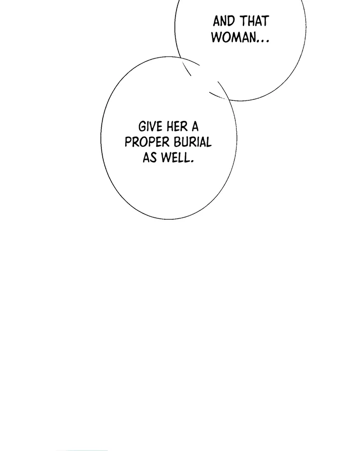 From Six to Sovereignty: The Girl Who Ruled Chapter 9 page 21