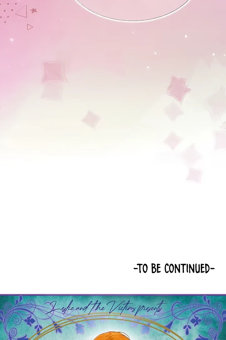 From Six to Sovereignty: The Girl Who Ruled Chapter 9 page 85