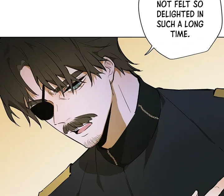 From Six to Sovereignty: The Girl Who Ruled Chapter 10 page 41