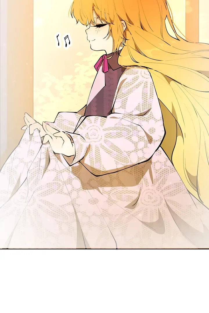 From Six to Sovereignty: The Girl Who Ruled Chapter 10 page 24