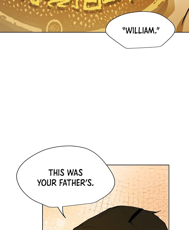 From Six to Sovereignty: The Girl Who Ruled Chapter 11 page 6