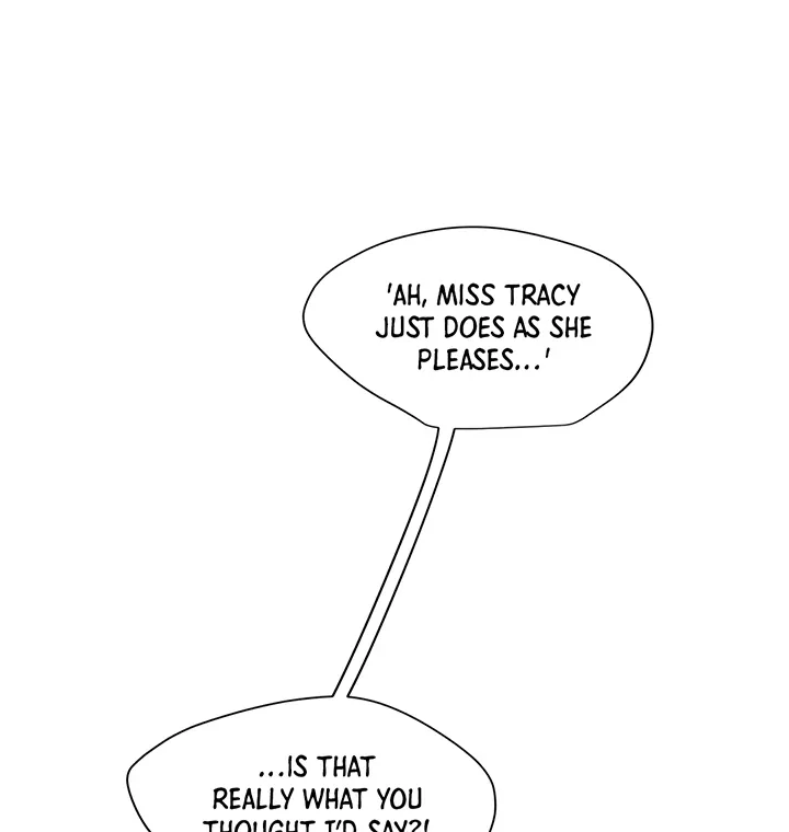 From Six to Sovereignty: The Girl Who Ruled Chapter 11 page 17