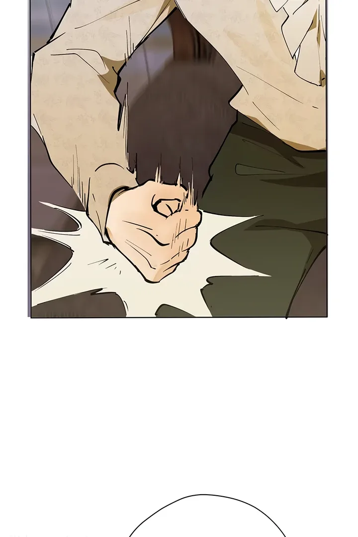 From Six to Sovereignty: The Girl Who Ruled Chapter 10 page 11