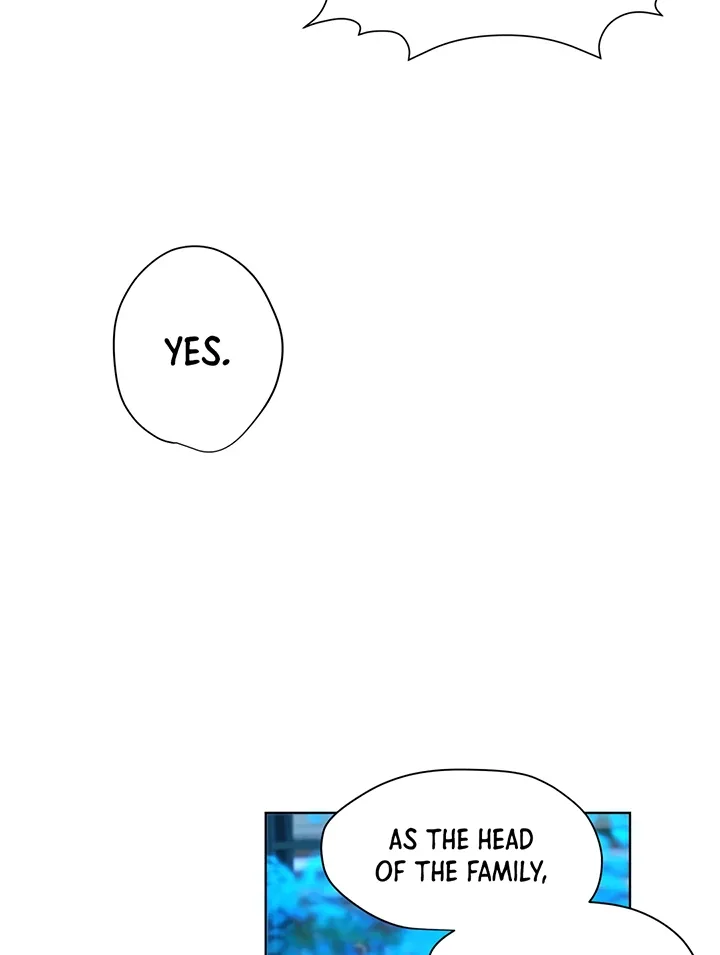 From Six to Sovereignty: The Girl Who Ruled Chapter 10 page 60