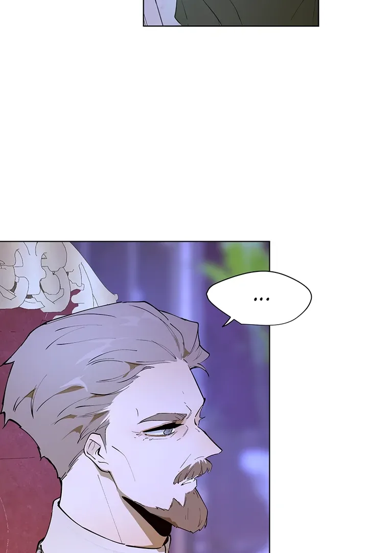 From Six to Sovereignty: The Girl Who Ruled Chapter 10 page 46