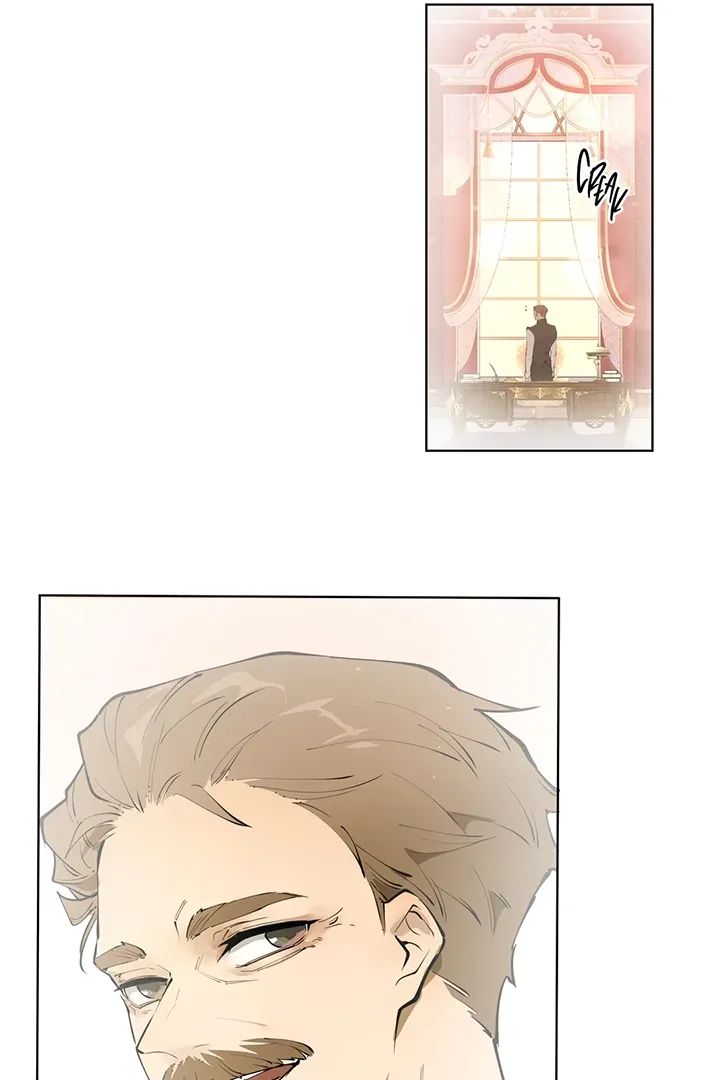 From Six to Sovereignty: The Girl Who Ruled Chapter 10 page 26