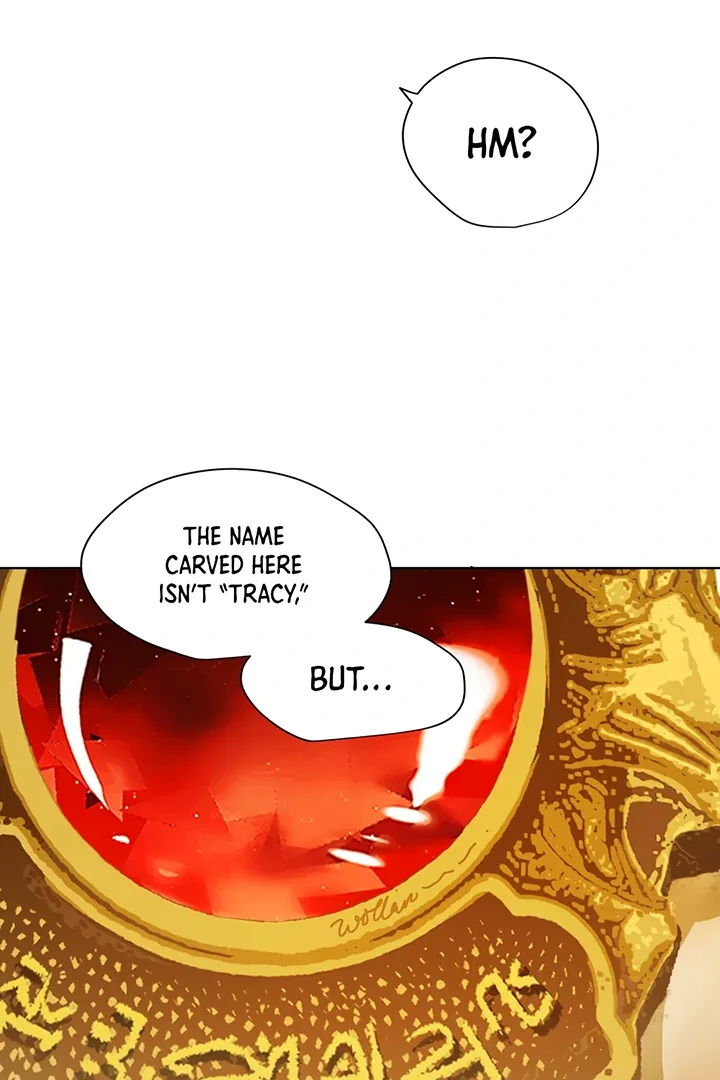 From Six to Sovereignty: The Girl Who Ruled Chapter 11 page 5