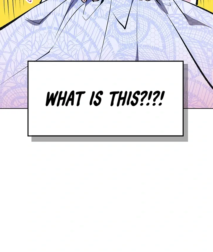 From Six to Sovereignty: The Girl Who Ruled Chapter 10 page 67