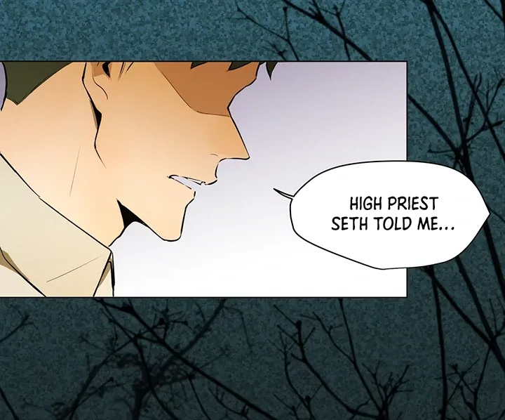 From Six to Sovereignty: The Girl Who Ruled Chapter 10 page 15